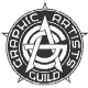 Graphic Artist Guild